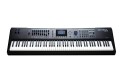 PC 4 2.jpg