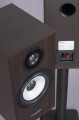 Pylon Audio Pearl Monitor WENGE(2).jpg