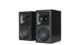 KLIPSCH THE FIVES BLACK 3.jpg
