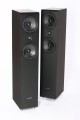 Pylon Audio Opal 23 WENGE.jpg