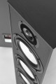 PYLON AUDIO PEARL 27 CZARNY JESION(2).jpg