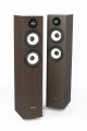 Pylon Audio Pearl 25 WENGE.jpg