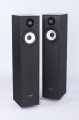 Pylon Audio Pearl 20 CZARNE.jpg