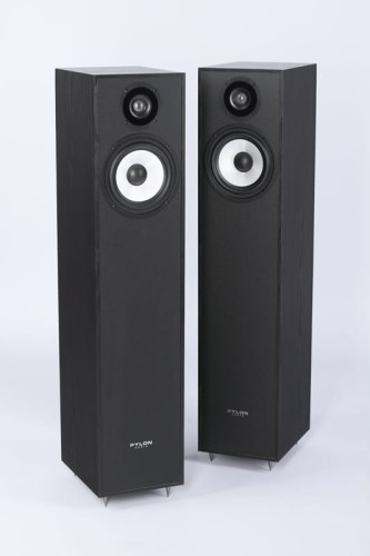 Pylon Audio Pearl 20 CZARNE.jpg