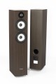 Pylon Audio Pearl 25 WENGE(1).jpg