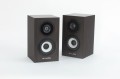 PYLON AUDIO PEARL SAT WENGE.jpg