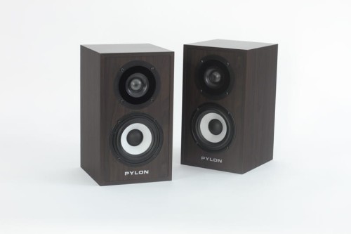 PYLON AUDIO PEARL SAT WENGE.jpg
