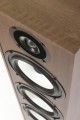 PYLON AUDIO PEARL 27(5).jpg