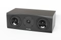 PYLON AUDIO SAPPHIRE CENTER WENGE.jpg