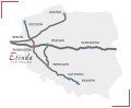 ETIUDA MAPA DOJAZDU.jpg