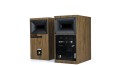 KLIPSCH THE FIVES WALNUT 3.jpg