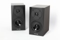 PYLON AUDIO SAPPHIRE SAT WENGE.jpg