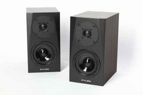 PYLON AUDIO SAPPHIRE SAT WENGE.jpg