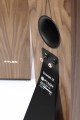 PYLON AUDIO EMERALD 25 ORZECH AMERYKAŃSKI(2).jpg