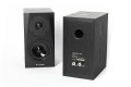PYLON AUDIO SAPPHIRE SAT CZARNE(1).jpg