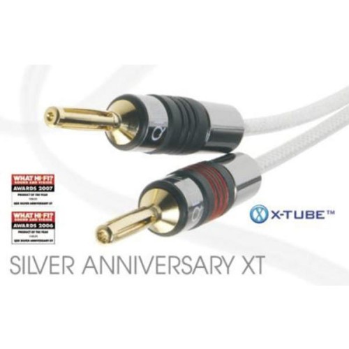 QED REFERENCE SILVER ANNIVERSARY(1).JPG
