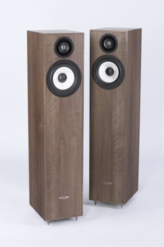 Pylon Audio Pearl 20 ORZECH(1).jpg