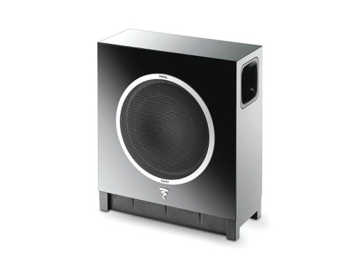 FOCAL SUB AIR CZARNY 1.jpg