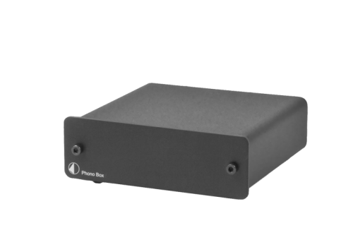 PRO-JECT FONOBOX CZARNY.png