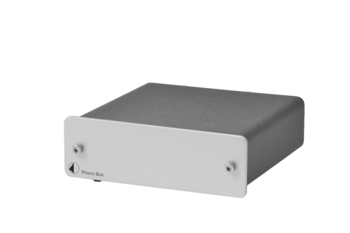 PRO-JECT FONOBOX SREBRNY.png