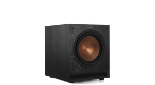 Klipsch SPL-120 CE 1.jpg