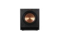 Klipsch SPL-120 CE 4.jpg