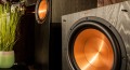 Klipsch SPL-120 CE 6.jpg