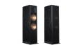Klipsch RF-7 III 1.jpg