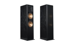 Klipsch RF-7 III 