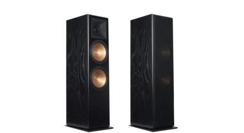 Klipsch RF-7 III 1.jpg