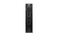 Klipsch RF-7 III 2.jpg