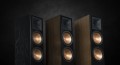 Klipsch RF-7 III 3.jpg