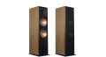 Klipsch RF-7 III 4.jpg