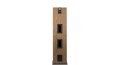 Klipsch RF-7 III 5.jpg