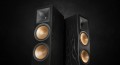 Klipsch RF-7 III 6.jpg