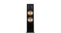 Klipsch RF-7 III 7.jpg