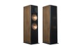 Klipsch RF-7 III 8.jpg