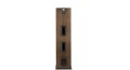 Klipsch RF-7 III 9.jpg