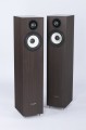 Pylon Audio Pearl 20 WENGE.jpg