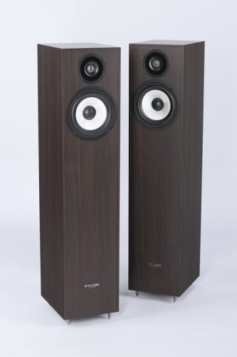 Pylon Audio Pearl 20 WENGE.jpg