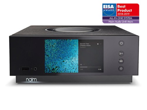 Naim Uniti Atom 1.jpg