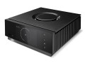 Naim Uniti Atom 2.jpg