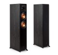 Klipsch RP-5000 F CZARNY 1.jpg
