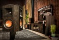 Klipsch RP-5000 F CZARNY BANER 2 A.jpg