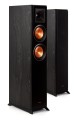 Klipsch RP-5000 F CZARNY 2A.jpg