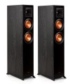Klipsch RP-5000 F CZARNY 1A.jpg