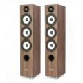 pylon audio pearl 27 orzech 1.jpg
