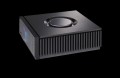 Naim Uniti Atom 8.jpg