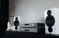 cambridge audio AXA35+AXC35_stack_01_0 (1).jpg