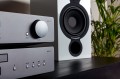 cambridge audio AXA35+AXC35_stack_02_0.jpg